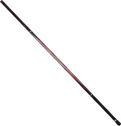 Alba Star Tallia 3420 700 cm Olta Kamışı