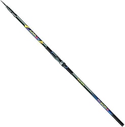 Alba Star Arda 2201 420 cm 150 gr Teleskopik Surf Kamış