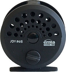 Alba Star Erma Joy Fly Olta Makinesi