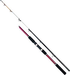 Alba Star Madako 2906 Tekne Olta Kamışı