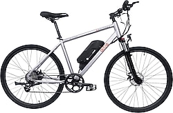 Alba Explorer 250 W Elektrikli Bisiklet