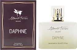 Alberto Taccini Daphne EDP 50 ml Kadın Parfüm