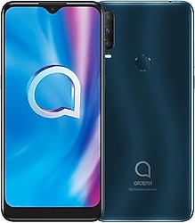 Alcatel 1S 2020 32 GB