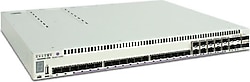 Alcatel Lucent OS6860E-U28 28 Port 10/100/1000 Mbps Gigabit Switch