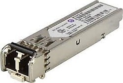 Alcatel Lucent Sfp-Gig-Sx SFP Modül