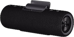 Alcatel SK8088G Bluetooth Hoparlör