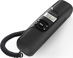 Alcatel T16 Masaüstü Telefon