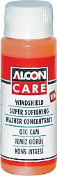 Alcon 75 ml Oto Cam Temiz Görüş Konsantresi