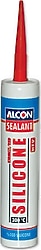 Alcon Silikon