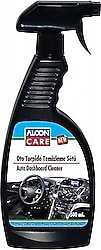 Alcon M-9939 500 ml Torpido Temizleme Sütü