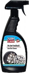 Alcon Jant Temizleyici