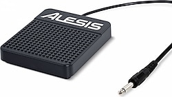 Alesis Tuşlu Çalgı Aksesuarı