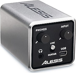 Alesis Core 1 Ses Kartı