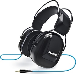 Alesis Stüdyo Kulaklığı