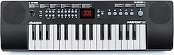 Alesis Org