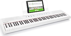 Alesis Piyano