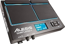 Alesis Perküsyon