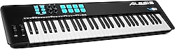 Alesis Midi Klavye