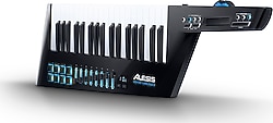 Alesis Vortex Wireless 2 Midi Klavye