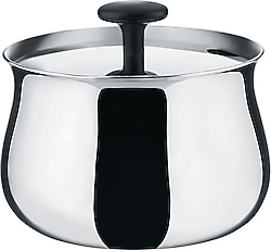 Alessi Cha 210 ml Şekerlik