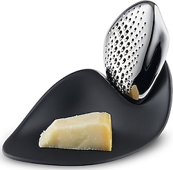 Alessi Forma Peynir Rendesi