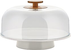 Alessi Mattina Küçük Pasta Standı