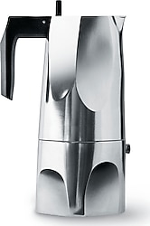 Alessi La Cupola Espresso Kahve Makinesi 150 ml Fiyatları, Özellikleri ...