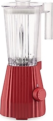 Alessi Plisse Sürahi Blender