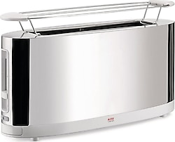 Alessi SG68 1080 W Ekmek Kızartma Makinesi