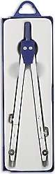 Alex Schoeller ALX-806 Metal Pergel