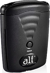 Alf AIT 01 Kişisel Hava Temizleyici