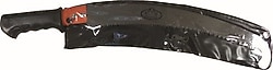 Al-Fa Green Ag-BT330 330 mm Budama Testeresi