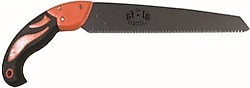 Al-Fa Green AG-161-250 Budama Testeresi