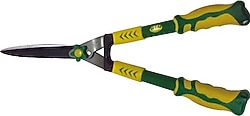 Al-Fa Green AG-538 Çimen Budama Makası