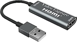 Alfais 4897 Capture Card