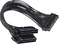 Alfais 5145 24 Pin SATA Kablo