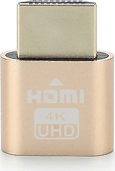 Alfais 5245 HDMI Dönüştürücü
