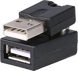 Alfais 5264 USB Uzatma Adaptörü