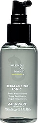 Alfaparf Blends Of Many Rebalancing 100 ml Saç Toniği