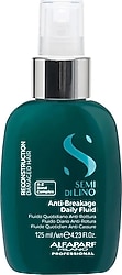 Alfaparf Semi Di Lino Reconstruction 125 ml Sıvı Saç Kremi