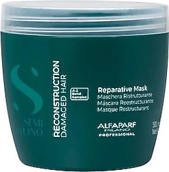 Alfaparf Semi Di Lino Reconstruction 500 ml Saç Maskesi