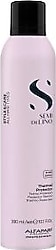 Alfaparf Semi Di Lino Styling Thermal Protector 300 ml Saç Spreyi
