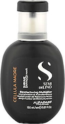 Alfaparf Semi Di Lino Sublime Restructuring Multiplier 150 ml Saç Maskesi
