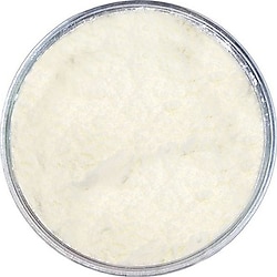 Alfasol Yağsız Süt Tozu 500 gr