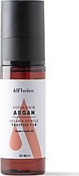 Alfheim Argan Taşıyıcı Sabit Yağı 30 ml
