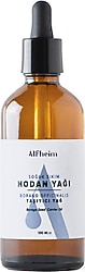 Alfheim Hodan Taşıyıcı Sabit Yağı 100 ml