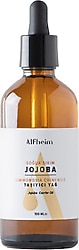 Alfheim Jojoba Taşıyıcı Yağı 100 ml