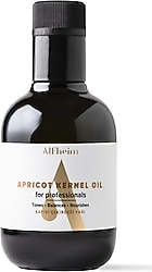 Alfheim Kayısı Çekirdeği Yağı 250 ml