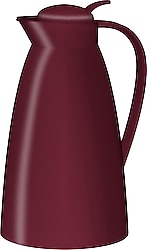Alfi Eco 1 lt Çelik Termos