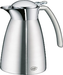 Alfi Gusto TT 400 ml Çelik Termos